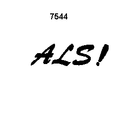 Изображение: Товарный знак № 4037