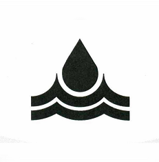 Товарный знак № 112396 «изобразительный знак»