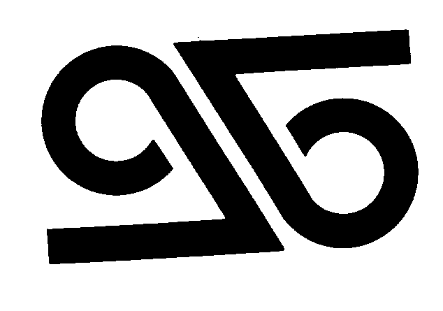 Товарный знак № 1334 «Б»