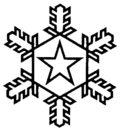 Изображение: Товарный знак № 5038
