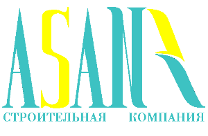 Изображение: Товарный знак № 4946
