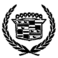 Товарный знак № 4549