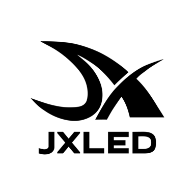 Изображение: Товарный знак № 114008