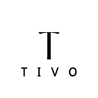 Изображение: Товарный знак № 114494