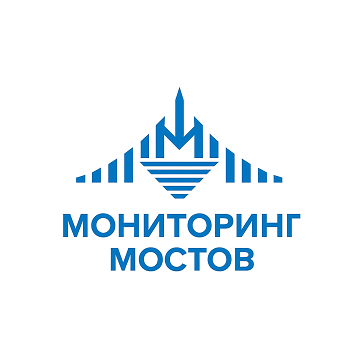 Товарный знак № 115389 «М Мониторинг Мостов»