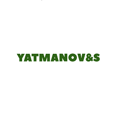 Товарный знак № 114491
