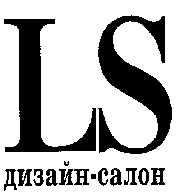 Изображение: Товарный знак № 6671