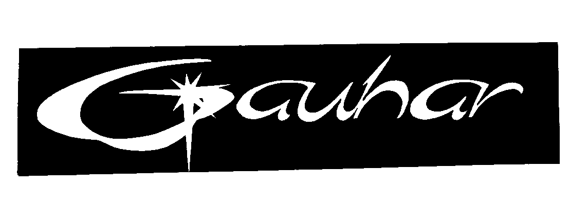 Изображение: Товарный знак № 1348