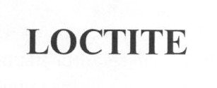 Товарный знак № 4870 «LОСТIТЕ»