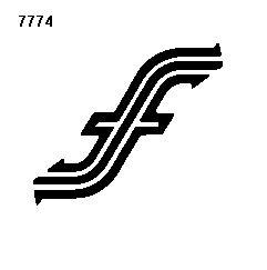 Изображение: Товарный знак № 4490