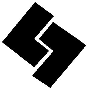Товарный знак № 4871 «LL»
