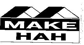 Товарный знак № 4484 «МАКЕ НАН»