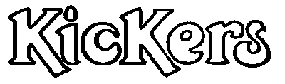 Товарный знак № 4902 «КIСКЕRS»