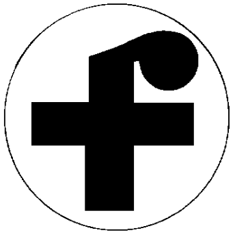 Товарный знак № 4742 «F»