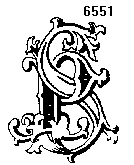 Товарный знак № 5061 «РS»