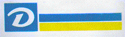 Товарный знак № 3822 «D»