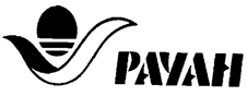 Товарный знак № 3764 «РАУАН»