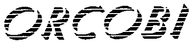 Товарный знак № 4928 «ОRСОВI»