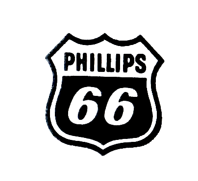 Товарный знак № 974 «РНILLIРS 66»