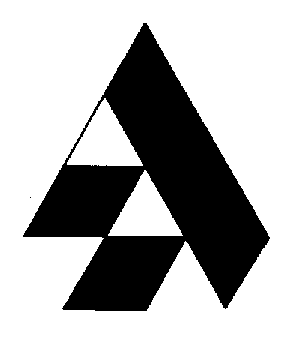 Товарный знак № 4631 «А»