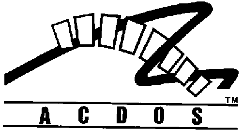 Товарный знак № 3856