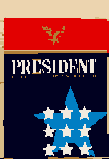Товарный знак № 7670