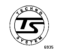 Товарный знак № 5075