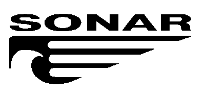Изображение: Товарный знак № 4982