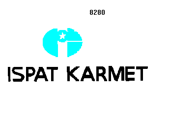 Товарный знак № 5101