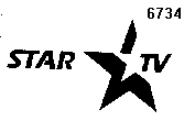 Товарный знак № 5475
