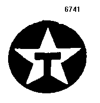 Товарный знак № 5481
