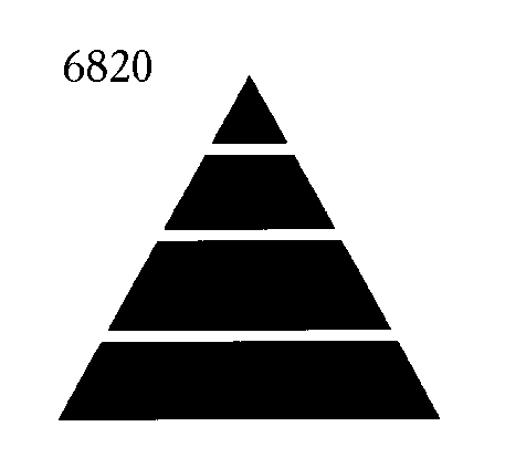 Изображение: Товарный знак № 5508