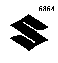 Товарный знак № 5525