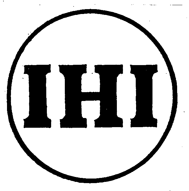 Изображение: Товарный знак № 1441