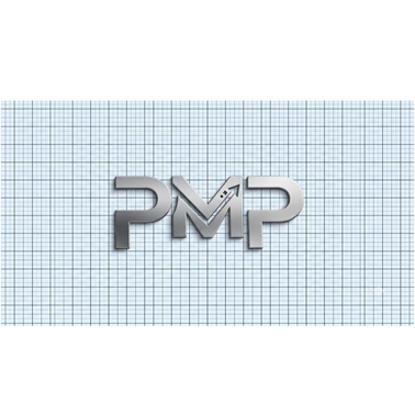 Товарный знак № 119878 «PMP»