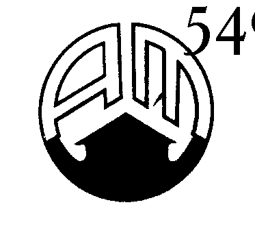 Изображение: Товарный знак № 4345