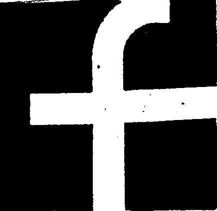 Товарный знак № 1544 «F»