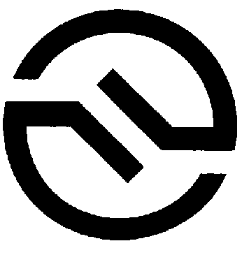 Изображение: Товарный знак № 5005