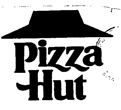 Товарный знак № 1571 «РIZZА НUТ»
