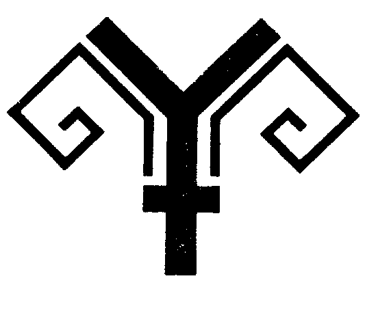 Изображение: Товарный знак № 1938