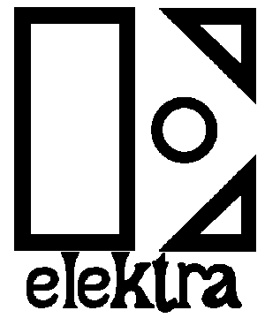 Изображение: Товарный знак № 1973