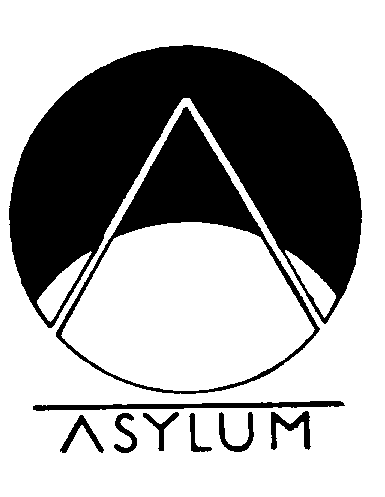 Товарный знак № 1977 «SYLUМ АSYLUМ»