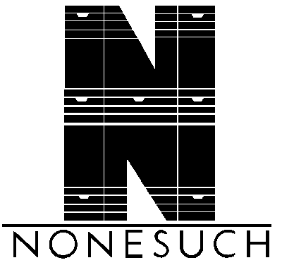 Товарный знак № 1978 «N NОNЕSUСН»