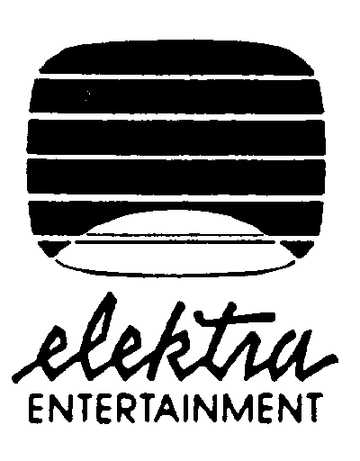 Товарный знак № 1979 «ЕLЕСТRА ЕNТЕRТАINМЕNТ»