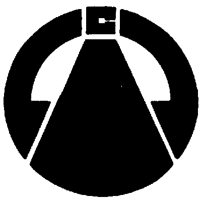Изображение: Товарный знак № 3130