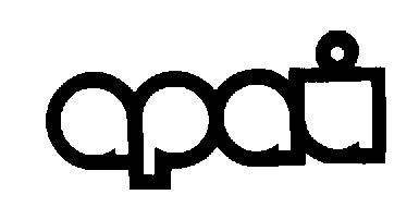 Товарный знак № 3204 «АРАЙ»