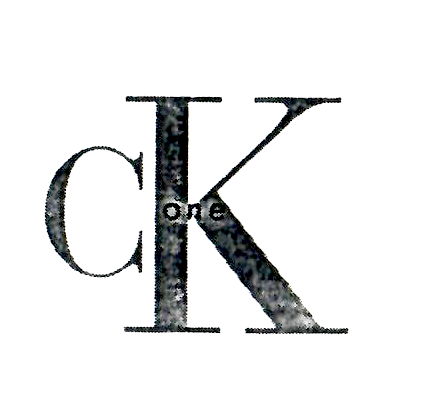 Товарный знак № 4121 «СК-ОNЕ»