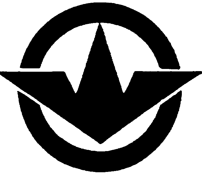 Изображение: Товарный знак № 3980