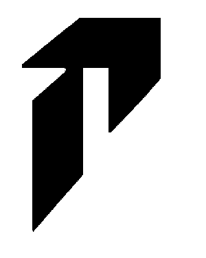 Товарный знак № 4661