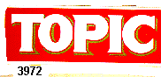 Изображение: Товарный знак № 4158